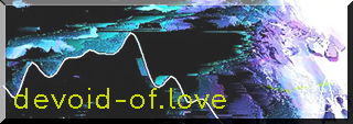 devoid-of.love